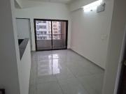 3 BHK Apartment in Khanpur for rent Vadodara. The...