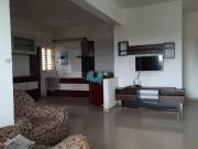 3 BHK Apartment in Sevasi for rent Vadodara. The...