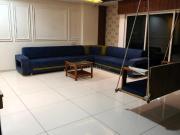 3 BHK Apartment in Sevasi for rent Vadodara. The...