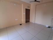 3 BHK Apartment in Khanpur for rent Vadodara. The...