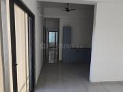 3 BHK Apartment in Sevasi for rent Vadodara. The...