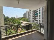 3 BHK Apartment in Sevasi for rent Vadodara. The...
