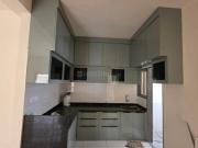 3 BHK Apartment in Sevasi for rent Vadodara. The...