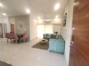 3 BHK Apartment in Sevasi for resale Vadodara. The...