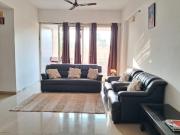3 BHK Apartment in Sevasi for resale Vadodara. The...