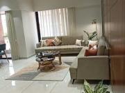 3 BHK Apartment in Sevasi for resale Vadodara. The...