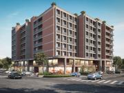 3 BHK Apartment in Sevasi for resale Vadodara. The...