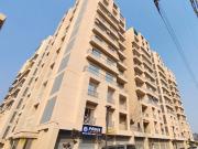 3 BHK Apartment in Sevasi for resale Vadodara. The...