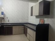3 BHK Apartment in Sevasi for resale Vadodara. The...
