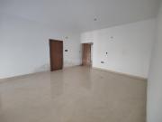 3 BHK Apartment in Sevoke Rd for resale Siliguri. The...
