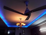 3 BHK Apartment in Sewak Park for resale South West...