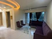 3 BHK Apartment in Sewri for rent Mumbai. The reference...