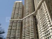 3 BHK Apartment in Sewri for rent Mumbai. The reference...