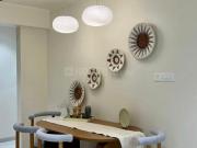 3 BHK Apartment in Sewri for rent Mumbai. The reference...