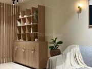 3 BHK Apartment in Sewri for rent Mumbai. The reference...