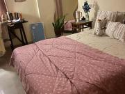 3 BHK Apartment in Sewri for rent Mumbai. The reference...