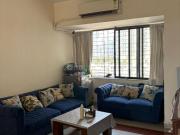 3 BHK Apartment in Sewri for rent Mumbai. The reference...