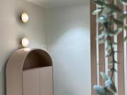 3 BHK Apartment in Sewri for rent Mumbai. The reference...