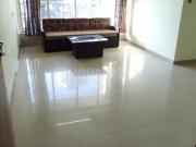 3 BHK Apartment in Sewri for resale Central Mumbai...