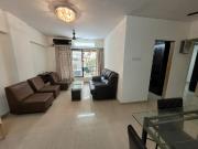 3 BHK Apartment in Sewri for resale Central Mumbai...