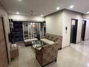 3 BHK Apartment in Sewri for resale Central Mumbai...