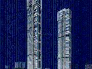 3 BHK Apartment in Sewri for resale Mumbai Harbour. The...