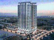3 BHK Apartment in Sewri for resale Mumbai. The...