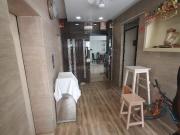 3 BHK Apartment in Sewri for resale Mumbai. The...