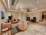 3 BHK Apartment in Sewri for resale Mumbai. The...