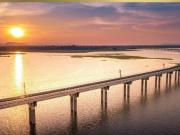 3 BHK Apartment in Sewri for resale Mumbai. The...