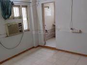 3 BHK Apartment in Shahibaug for resale Central East....