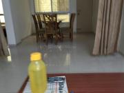 3 BHK Apartment in Shahpura for rent Bhopal. The...