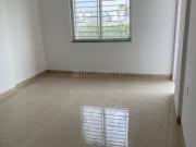 3 BHK Apartment in Shahpura for rent Bhopal. The...