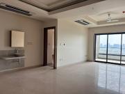 3 BHK Apartment in Shaikpet for rent Hyderabad. The...