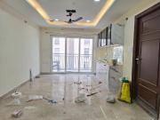 3 BHK Apartment in Shaikpet for rent Hyderabad. The...