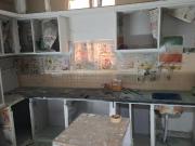 3 BHK Apartment in Shaikpet for rent Hyderabad. The...