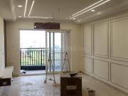 3 BHK Apartment in Shaikpet for rent Hyderabad. The...