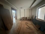 3 BHK Apartment in Shaikpet for rent Hyderabad. The...