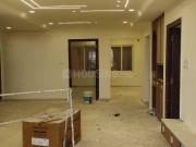 3 BHK Apartment in Shaikpet for rent Hyderabad. The...