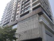 3 BHK Apartment in Shaikpet for rent Hyderabad. The...