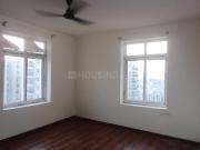 3 BHK Apartment in Shaikpet for rent Hyderabad. The...