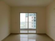 3 BHK Apartment in Shaikpet for rent Hyderabad. The...
