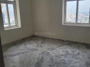 3 BHK Apartment in Shaikpet for resale Hyderabad. The...