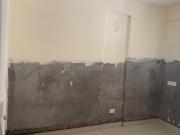 3 BHK Apartment in Shaikpet for resale West Hyderabad....