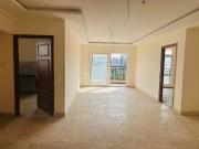 3 BHK Apartment in Shaikpet for resale West Hyderabad....