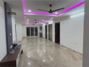 3 BHK Apartment in Shaikpet for resale Hyderabad. The...