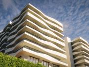 3 BHK Apartment in Shaikpet for resale Hyderabad. The...