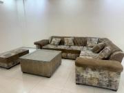 3 BHK Apartment in Shakti Nagar for rent Jalandhar. The...