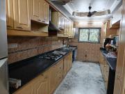 3 BHK Apartment in Shalimar for rent Howrah. The...