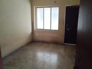 3 BHK Apartment in Shalimar for rent Howrah. The...